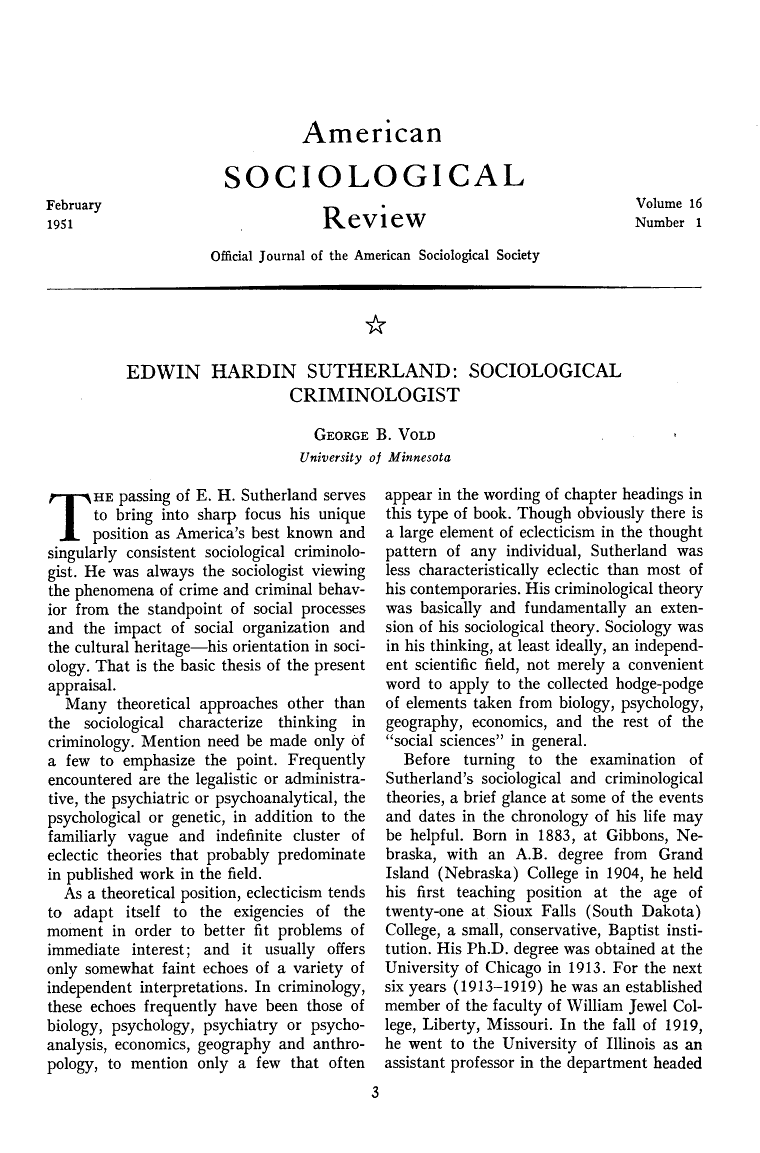 A picture of the page.